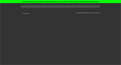 Desktop Screenshot of iproute.com
